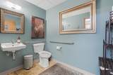 2139 12th Street - Photo 20