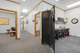 2139 12th Street - Photo 21