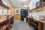 2139 12th Street - Photo 22