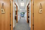 2139 12th Street - Photo 23
