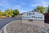 2139 12th Street - Photo 24