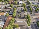 2139 12th Street - Photo 5