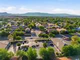 2139 12th Street - Photo 6