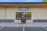 2139 12th Street - Photo 7