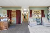 2139 12th Street - Photo 8