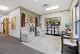 2139 12th Street - Photo 9
