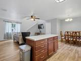 527 Autumn Breeze Drive - Photo 10