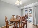 527 Autumn Breeze Drive - Photo 11