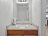 527 Autumn Breeze Drive - Photo 12