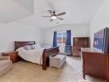 527 Autumn Breeze Drive - Photo 13