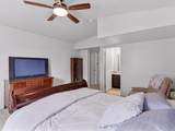 527 Autumn Breeze Drive - Photo 14