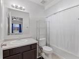 527 Autumn Breeze Drive - Photo 15