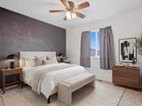 527 Autumn Breeze Drive - Photo 16