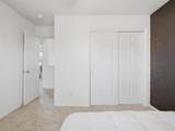 527 Autumn Breeze Drive - Photo 18