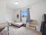 527 Autumn Breeze Drive - Photo 19