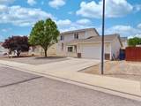 527 Autumn Breeze Drive - Photo 2