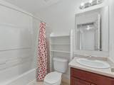 527 Autumn Breeze Drive - Photo 21