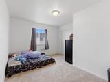 527 Autumn Breeze Drive - Photo 22