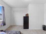 527 Autumn Breeze Drive - Photo 24