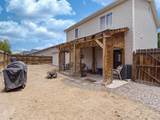 527 Autumn Breeze Drive - Photo 25