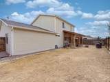 527 Autumn Breeze Drive - Photo 26