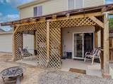 527 Autumn Breeze Drive - Photo 27