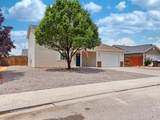 527 Autumn Breeze Drive - Photo 3
