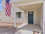 527 Autumn Breeze Drive - Photo 4