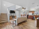 527 Autumn Breeze Drive - Photo 5