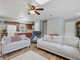 527 Autumn Breeze Drive - Photo 6