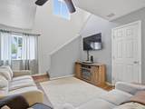 527 Autumn Breeze Drive - Photo 7