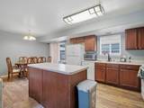 527 Autumn Breeze Drive - Photo 8