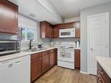 527 Autumn Breeze Drive - Photo 9