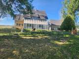 2374 J Road - Photo 1
