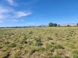 2374 J Road - Photo 3
