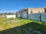 2374 J Road - Photo 4
