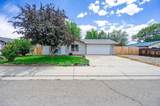 3243 D 3/4 Road - Photo 1