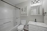 3243 D 3/4 Road - Photo 15