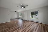 3243 D 3/4 Road - Photo 6