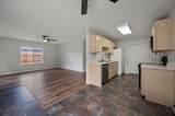 3243 D 3/4 Road - Photo 7