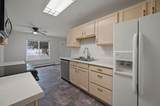 3243 D 3/4 Road - Photo 9