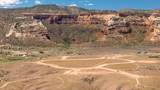 1857 River Canyon Circle - Photo 2