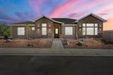 3064 Thunder Cloud Drive - Photo 1