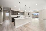 3064 Thunder Cloud Drive - Photo 10
