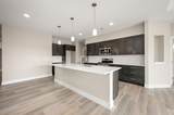 3064 Thunder Cloud Drive - Photo 11