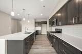 3064 Thunder Cloud Drive - Photo 12