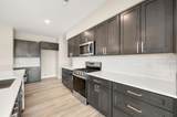 3064 Thunder Cloud Drive - Photo 13