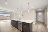 3064 Thunder Cloud Drive - Photo 14