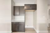 3064 Thunder Cloud Drive - Photo 15
