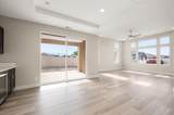 3064 Thunder Cloud Drive - Photo 16